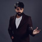 Aditya Om